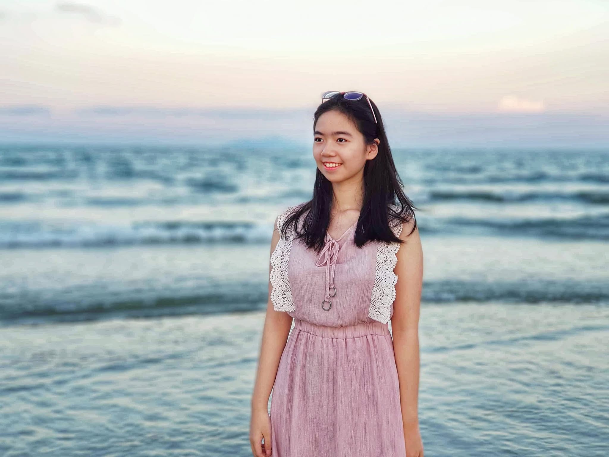 AMS - ams youngersmile 4