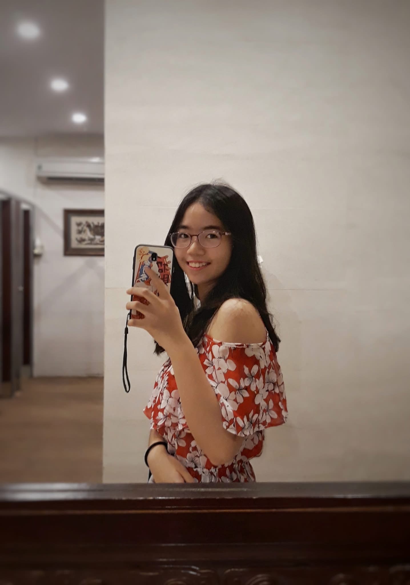 AMS - ams youngersmile 5