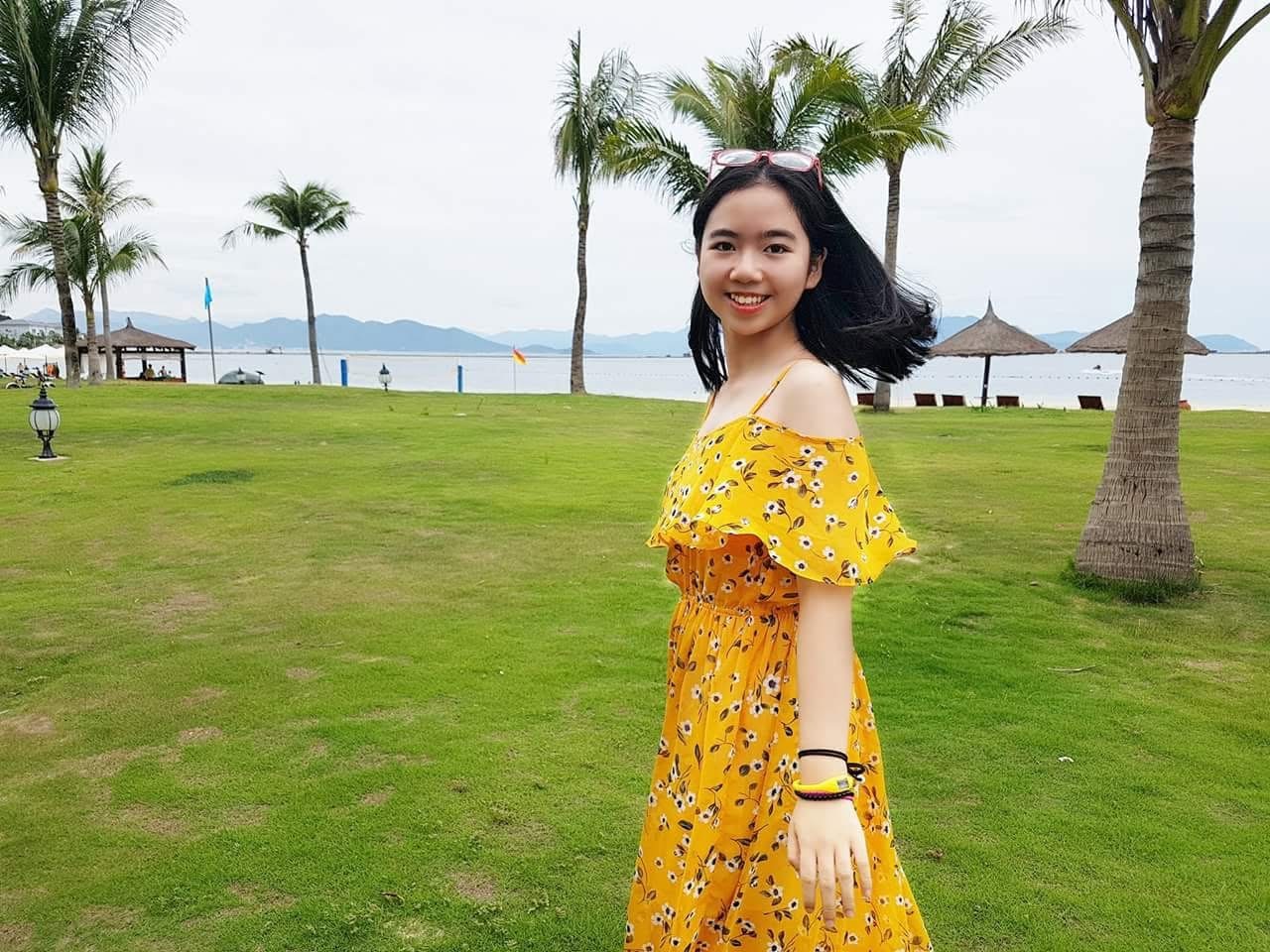 CHILDHOOD - IMG 2884