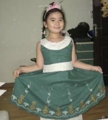 CHILDHOOD - childhood 1