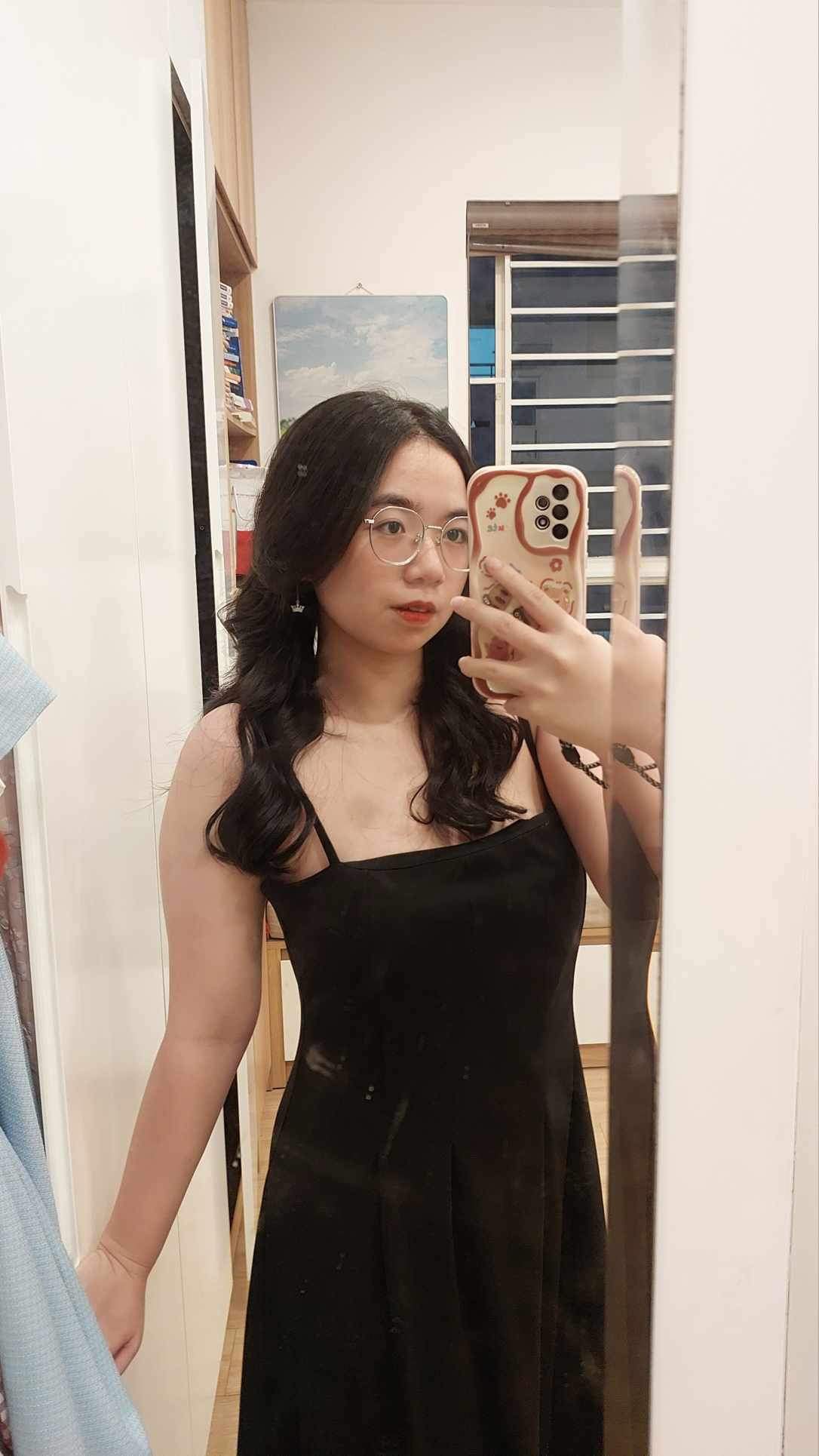 FTU - ftu sexyselfie 5